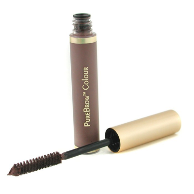 

JANE IREDALE - PureBrow Brow Gel - Brunette 48g017oz