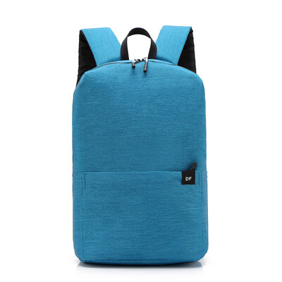

Men&women casual backpack outdoor hiking travel backpack large capacity bag multi-function shoulder bag backpack