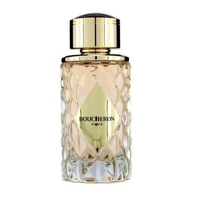 

BOUCHERON - Place Vendome Eau De Parfum Spray 100ml33oz