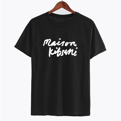 

Nomeni Women Girl Funny Short Sleeve Letter Cute Junior Graphic Top Blouse T Shirt
