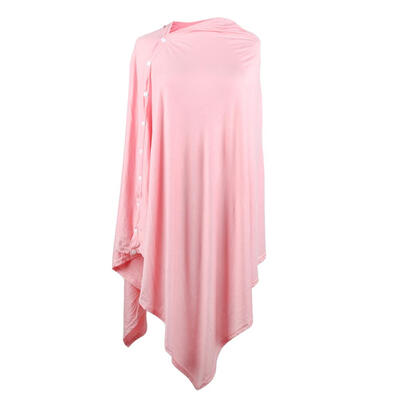 

Baby Multifunctional Soft Stretch Pregnant Breastfeeding Nursing Covers