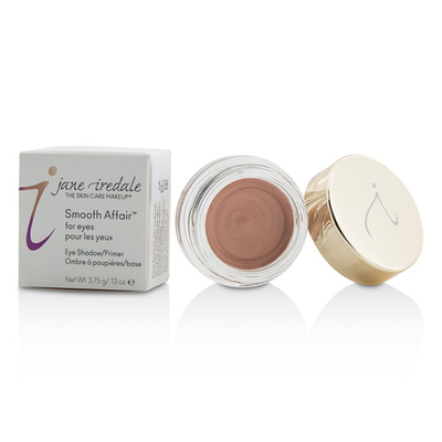 

JANE IREDALE - Smooth Affair For Eyes Eye ShadowPrimer - Petal 375g013oz