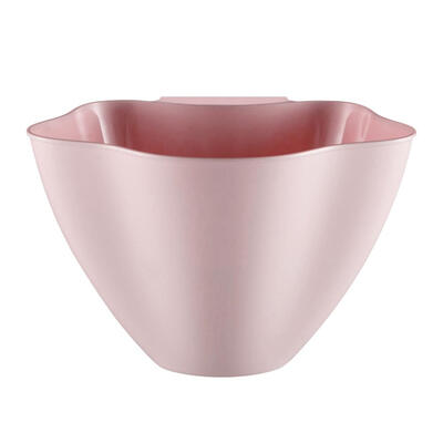 

Kitchen Cabinet Door Hanging Garbage Can Plastic Storage Rubbish Container