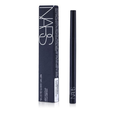 

NARS - Eyeliner Stylo - Carpates Black 07ml002oz