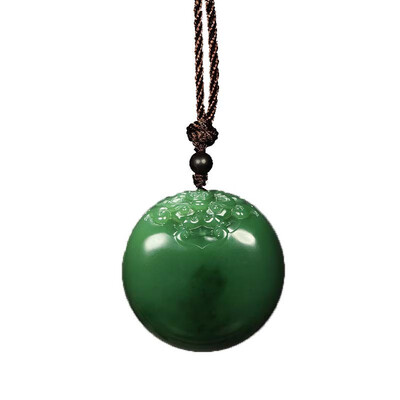 

WAN YAN SHAO HUA He Tianyu Jiang Xibi Yutian Yu Hongan Handle 15590