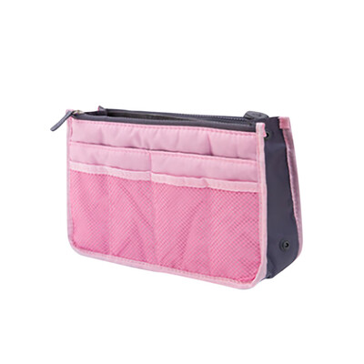 

Gobestart Handbag Organiser Travel Insert Purse Large Liner Organizer Tidy Bag