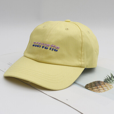 

Hat Lady Korean Edition Students Round Face All-round Duck Tongue Cap Sunscreen Sports Cap Ins Trend Baseball Cap Male