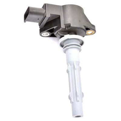

JITAI car ignition coil 0040100042 ZS0011 13448