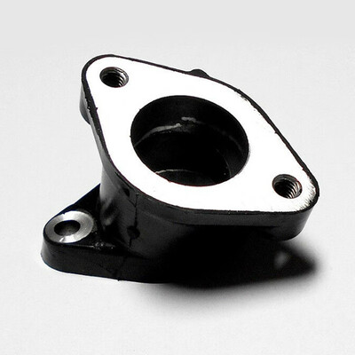 

Motorcycle Intake Manifold Boot Joint 17110-KA8-000 For Honda CRF 100F XR 100R