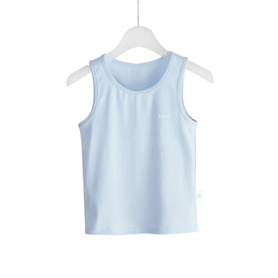 

Slim Odell Childrens Vest JF2311D