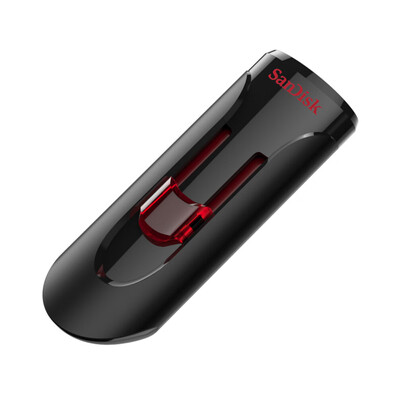 

SanDisk Cruzer Glide CZ600 USB Flash Drive USB 30 Pendrives Pen Drive Fast Speed U Disk 16GB 32GB 64GB 128GB 256G