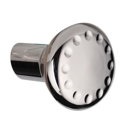 

Greensen Micro-vibration Small Dumbbell Importing Instrument MagneticIon Essence Import Beauty Machine
