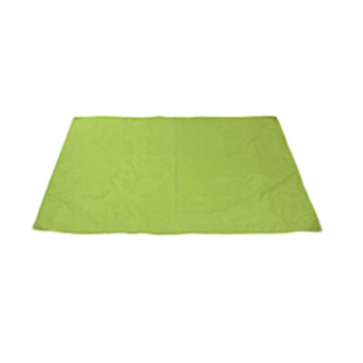 

Tent Sun Shelter Mat Tarp Camping Shade Picnic Awning Rain Moisture Proof Canopy