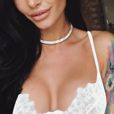 

Sexy Eyelash Bra Set Women Transparent Hollow Lace Seamless BraG-String Underwear Set