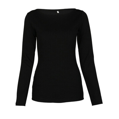 

Women Spring Summer Casual Long Sleeve T-Shirts Female Solid O-Neck Sexy Slim Tee Tops