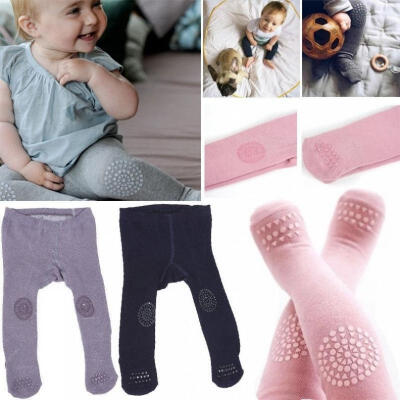 

Toddler Baby Kid Girl Bear Cotton Tights Socks Stockings Pants Hosiery Pantyhose