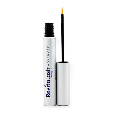 

REVITALASH - RevitaLash Eyelash Conditioner 35ml0118oz
