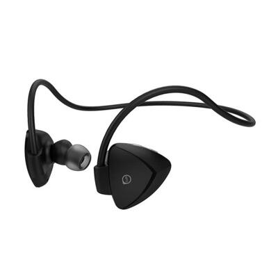 

AWEI A840BL Waterproof Bluetooth Earphones Wireless Earbuds With Mic Stereo Headset