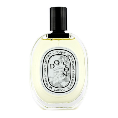 

DIPTYQUE - Do Son Eau De Toilette Spray 100ml34oz