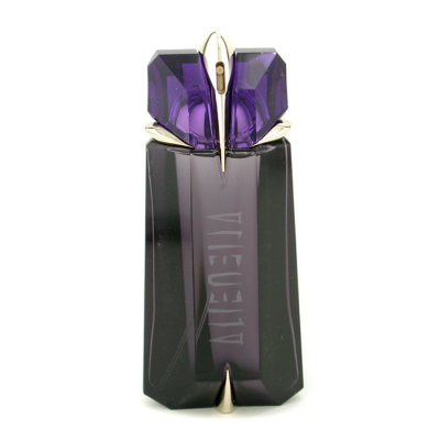 

THIERRY MUGLER MUGLER - Alien Eau De Parfum Refillable Spray 90ml3oz