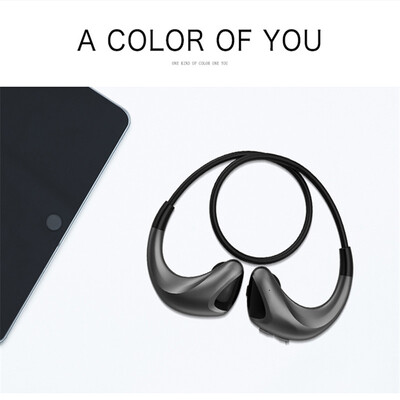 

TZ16 wireless Bluetooth headphone portable outdoor Sports Earphone stereo waterproof headset with Mic handsfree Phone universal