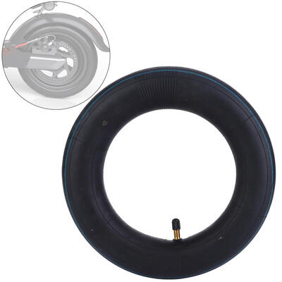 

Greensen 18mm Thickness Inner Tube fits for Mijia M365 Electric Scooter Inflatable Tyre Inflation TireTire
