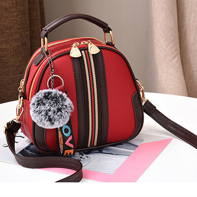 

Spring&summer students handbags new student handbags a generation of new students handbags