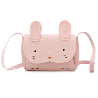 

Tailored Children Fashion Lovely Kindergarten Schoolbag Small Wings Cartoon BackpackBags