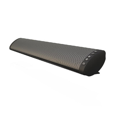 

BS-41 TV Soundbar BT Speaker FM Radio Home Theater System Portable Wireless Music Boombox