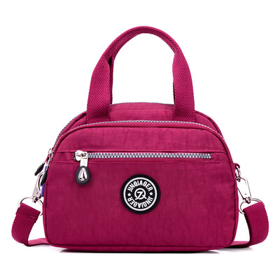 

Cash-collection bag old-age mother single-shoulder single-shoulder single-shoulder single-shoulder single-shoulder canvas ha