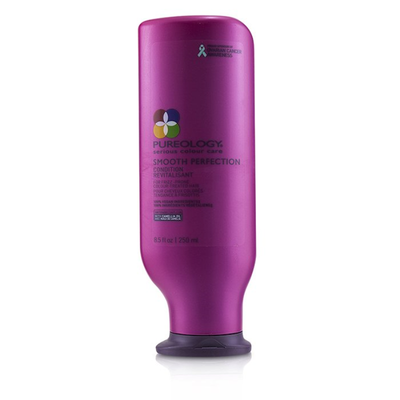 

PUREOLOGY - Smooth Perfection Condition For Frizz-Prone Colour-Treated Hair 250ml85oz
