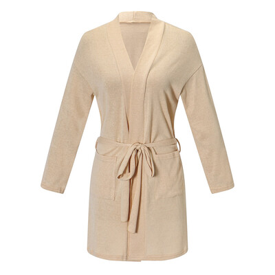 

Toponeto Womens Fashion Winter Coats Coat Elegant Thick Warm Outerwear Jacket Coat