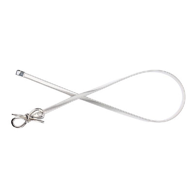 

New Fashion Women Belt Bow Clasp Front Stretch Skinny Elastic Belt Bowknot Waist Strap GoldSilver
