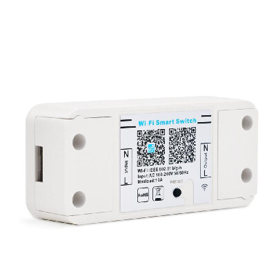

Wireless Control Smart Switch Wireless Intelligent Timer Control Switch Smart Home Wireless Remote Control Power Switch Remote Swi