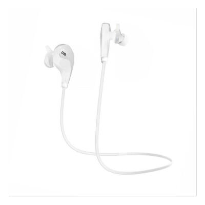 

QY7 Bluetooth V41 Headset Mini Wireless Sports Earphone Neckband In-ear Stereo Headphone With Microphone For Smartphone