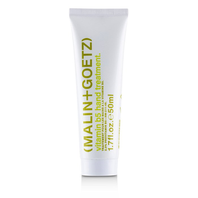 

MALINGOETZ - Vitamin B5 Hand Treatment 50ml17oz