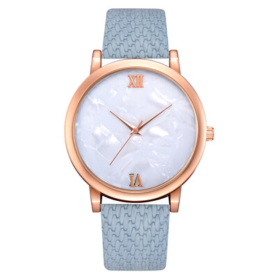

Newest Coffee Mesh Woman Watches Coffee dial Wristwatch with Stainless Steel Coffee Mesh Bracelet Bands for Christmas Hot 533