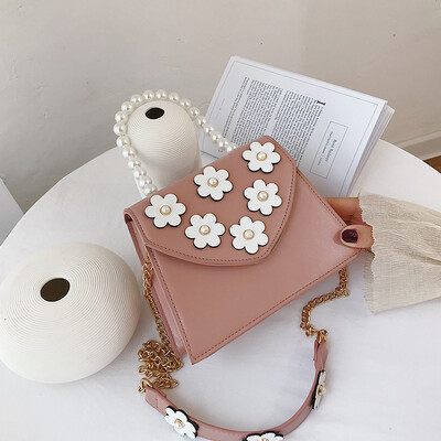 

Summer Messenger Bags Womens Bag 2019 New Fashion Fashion Bags Womens Bags Shoulder Bags