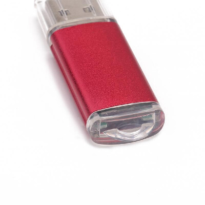 

16G USB 20 Flash Drive Memory Stick Thumb Drives U Disk