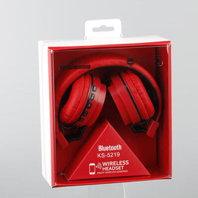 

OR8 Bluetooth Wireless Headphone Headband Earphones For Mobile Phone