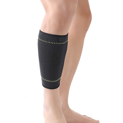 

Sports Nursing Calf Ankle Riding Football Hiking Outdoor Leggings