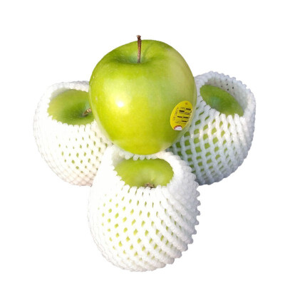 

YI WANG QING SHEN Machinable custom fruit&vegetable pearl cotton thickening shockproof foam net cover