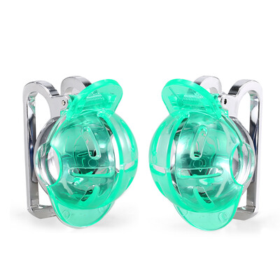 

Golf Ball Line Marker Liner with Pen Drawing Marking Alignment Tool