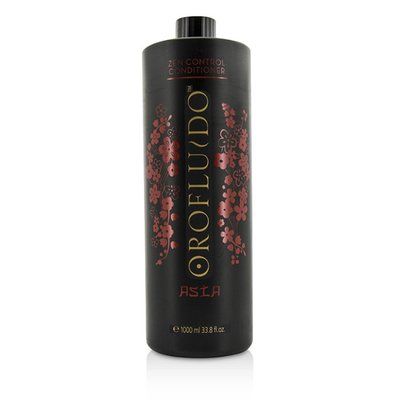 

OROFLUIDO - Asia Zen Control Conditioner 1000ml338oz
