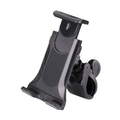 

cycling Bicycle Phone Holder For iPhone Samsung Universal Mobile Cell Phone Holder Bike Handlebar Clip Stand GPS Mount Bracket