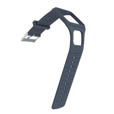 

Wrist Sports Band Strap for TomTom Runner & Multi-Sport GPS & Runner Cardio