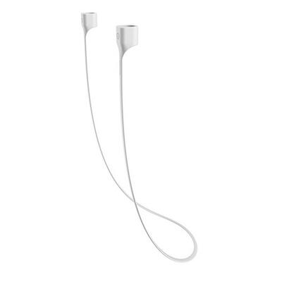 

Baseus Magnetic Type Silicone Earphone Organizer Strap for Apple Airpods