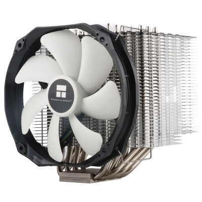 

Thermalright LGM REVB CPU cooler supports 2066115XAM47 heat pipetop blackeningcopper mirrorfdb1800