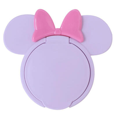 

New Baby Wet Paper Lid Wet Wipes Cover Wet Tissue Reusable Lid