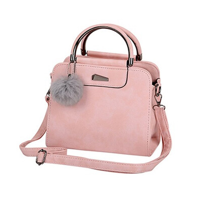 

Luxury Women Fashion Handbag Shoulder Bag Tote Ladies Purse Small Square Bag Bolsos Mujer Bags Handbags Women brands